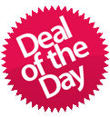 Deal of the day Cosmetic surgery